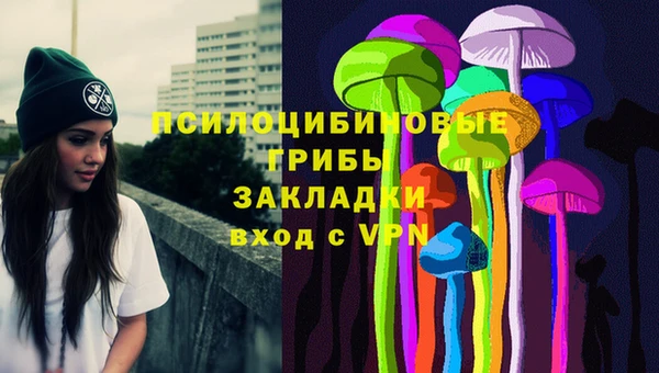метамфетамин Алексеевка
