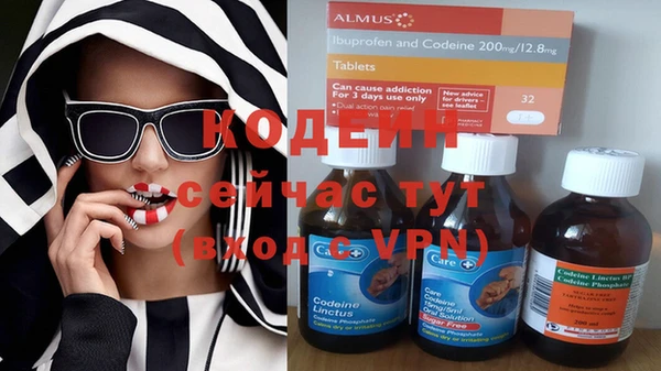 метамфетамин Алексеевка