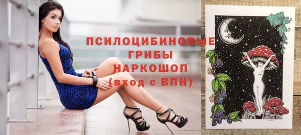 метамфетамин Алексеевка