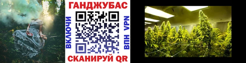mega маркетплейс  Лобня  Бошки Шишки Bruce Banner 